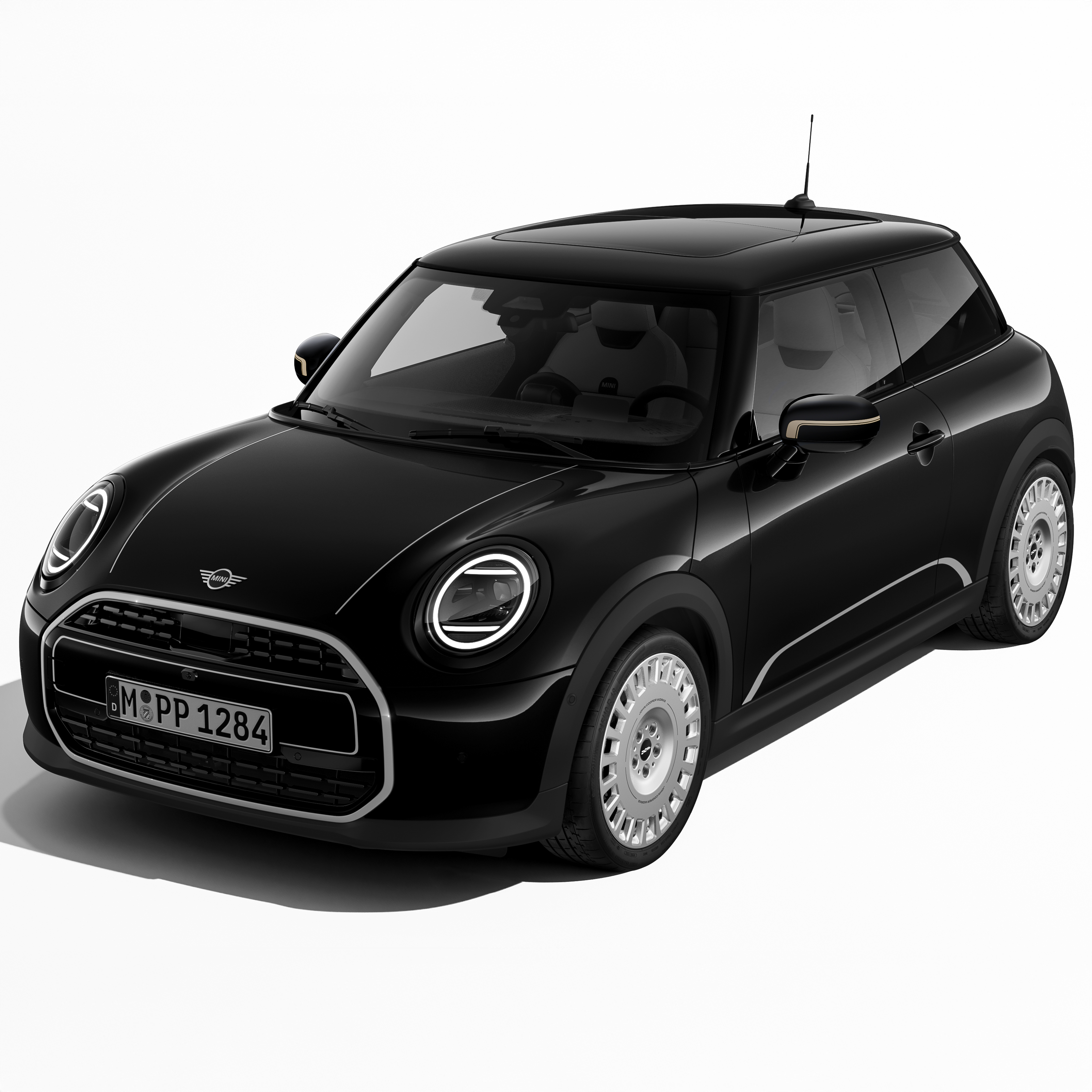 Miniatura